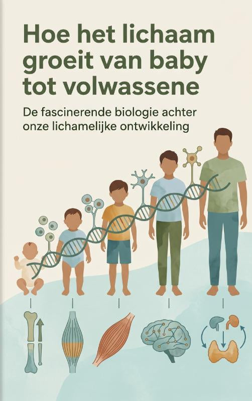 Hoe-het-lichaam-groeit-van-baby-tot-volwassene-boek-cover-9789465530543