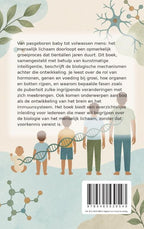 Hoe-het-lichaam-groeit-van-baby-tot-volwassene-flaptekst-9789465530543