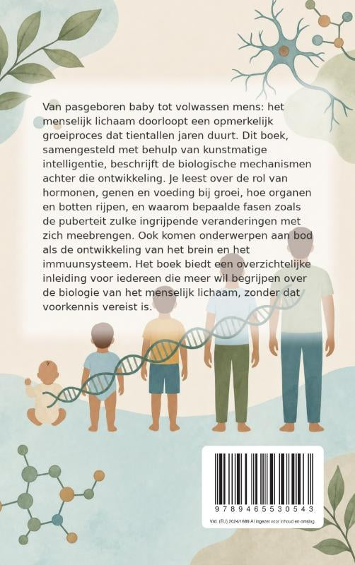 Hoe-het-lichaam-groeit-van-baby-tot-volwassene-flaptekst-9789465530543