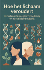 Hoe-het-lichaam-veroudert-boek-cover-9789465530536