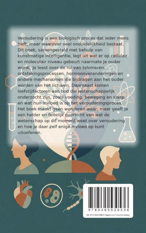 Hoe-het-lichaam-veroudert-flaptekst-9789465530536