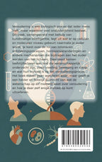 Hoe-het-lichaam-veroudert-flaptekst-9789465530536