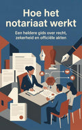 Hoe-het-notariaat-werkt-boek-cover-9789465509815