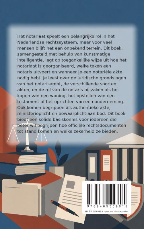 Hoe-het-notariaat-werkt-flaptekst-9789465509815