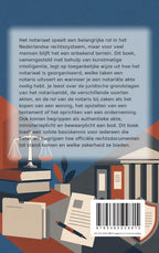 Hoe-het-notariaat-werkt-flaptekst-9789465509815