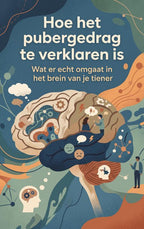 Hoe-het-pubergedrag-te-verklaren-is-boek-cover-9789465645087