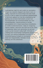 Hoe-het-pubergedrag-te-verklaren-is-flaptekst-9789465645087
