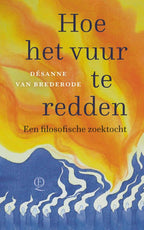 Hoe-het-vuur-te-redden-boek-cover-9789021468600