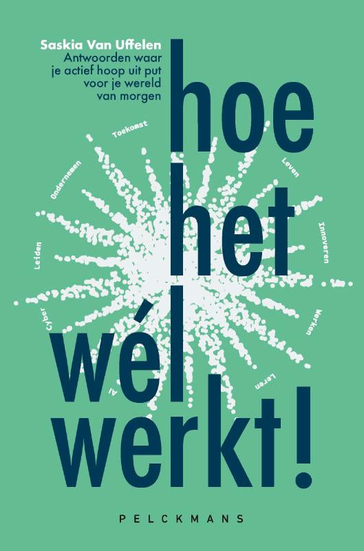 Hoe-het-wel-werkt-boek-cover-9789465301013
