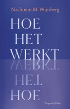 Hoe-het-werkt-boek-cover-9789493304581