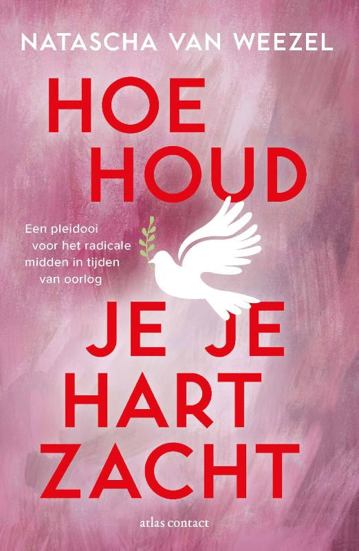 Hoe-houd-je-je-hart-zacht-boek-cover-9789045051192