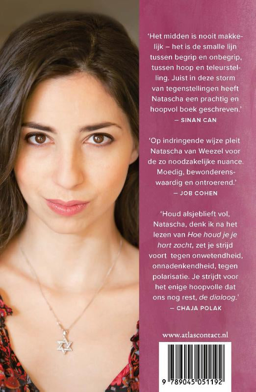 Hoe-houd-je-je-hart-zacht-flaptekst-9789045051192
