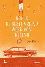 Hoe-ik-de-beste-vriend-werd-van-Helena-boek-cover-9789401428460