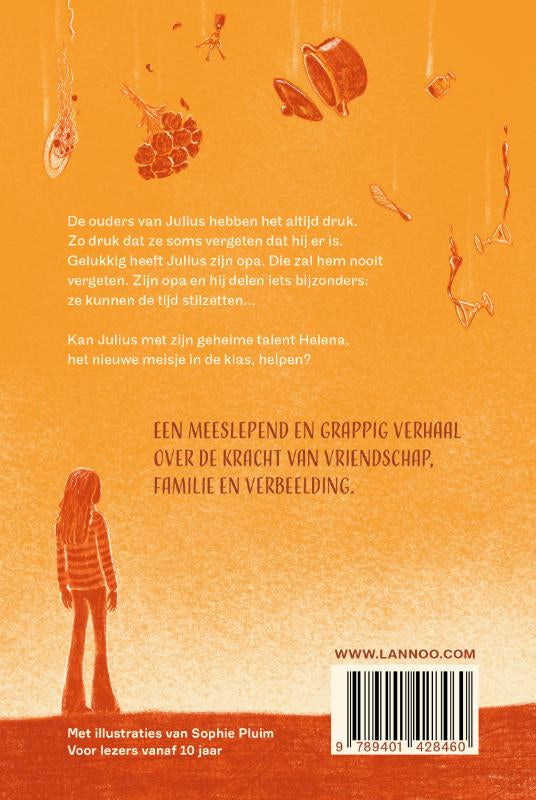 Hoe-ik-de-beste-vriend-werd-van-Helena-flaptekst-9789401428460