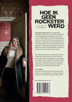 Hoe-ik-geen-rockster-werd-flaptekst-9789464919578