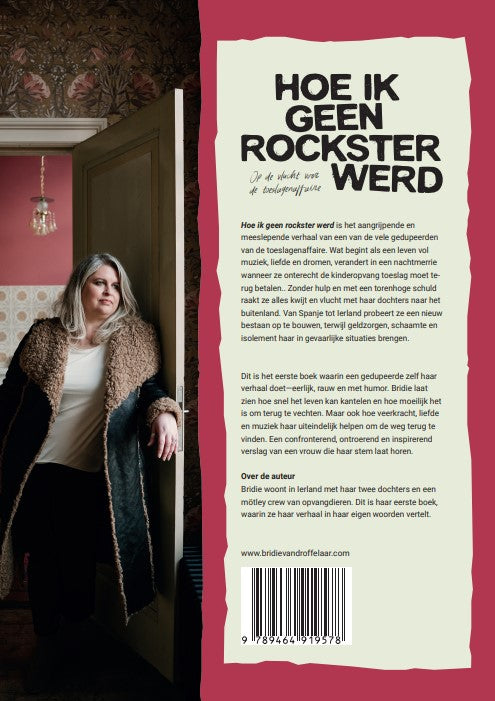 Hoe-ik-geen-rockster-werd-flaptekst-9789464919578