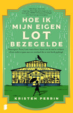 Hoe-ik-mijn-eigen-lot-bezegelde-boek-cover-9789049205966