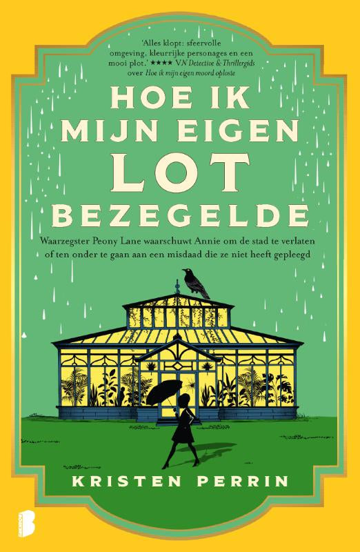 Hoe-ik-mijn-eigen-lot-bezegelde-boek-cover-9789049205966