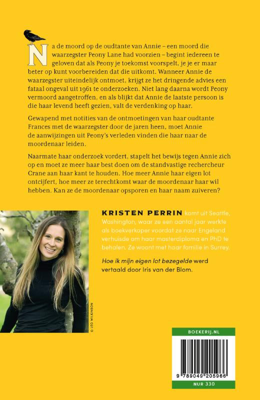 Hoe-ik-mijn-eigen-lot-bezegelde-flaptekst-9789049205966