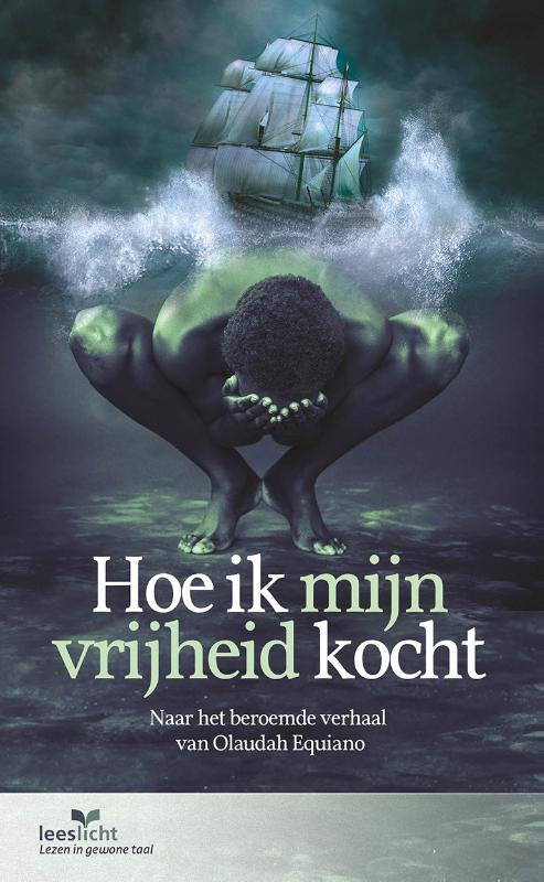 Hoe-ik-mijn-vrijheid-kocht-boek-cover-9789086967094