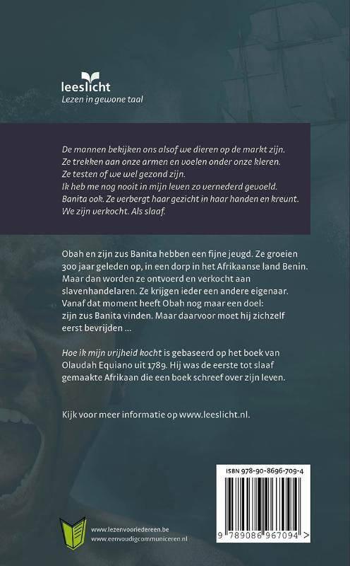 Hoe-ik-mijn-vrijheid-kocht-flaptekst-9789086967094