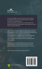 Hoe-ik-mijn-vrijheid-kocht-flaptekst-9789086967094