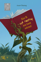 Hoe-ik-per-ongeluk-een-boek-schreef-boek-cover-9789047713777