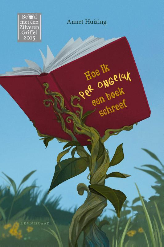 Hoe-ik-per-ongeluk-een-boek-schreef-boek-cover-9789047713777