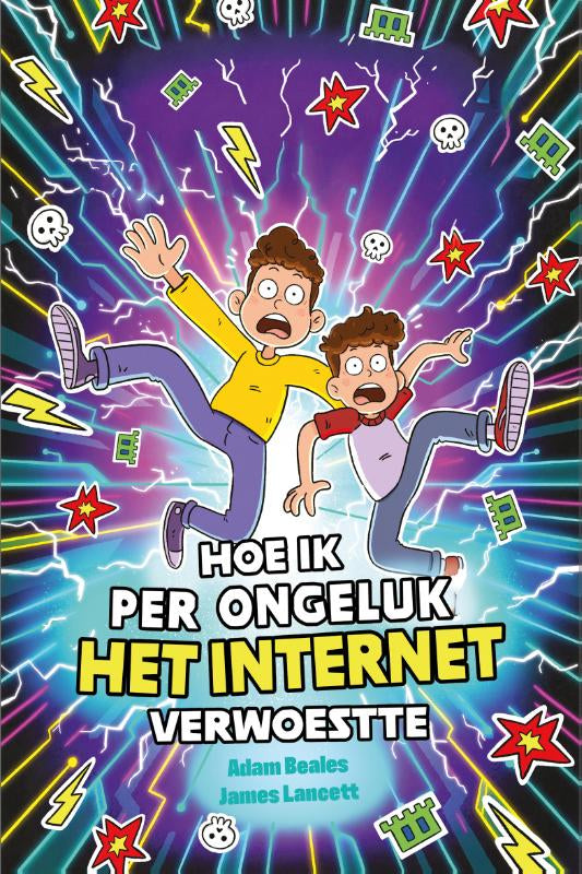 Hoe-ik-per-ongeluk-het-internet-verwoestte-boek-cover-9789493354913