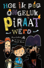 Hoe-ik-per-ongeluk-piraat-werd-boek-cover-9789021682792