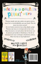 Hoe-ik-per-ongeluk-piraat-werd-flaptekst-9789021682792