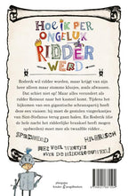 Hoe-ik-per-ongeluk-ridder-werd-flaptekst-9789021681504