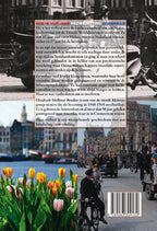 Hoe-ik-vijf-jaar-Nazi-Bezetting-doorkwam-flaptekst-9789083309132