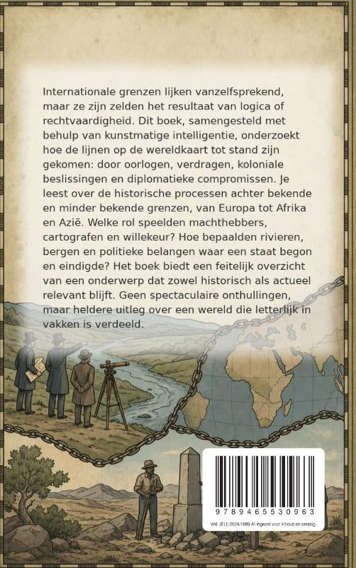 Hoe-internationale-grenzen-tot-stand-kwamen-flaptekst-9789465530963