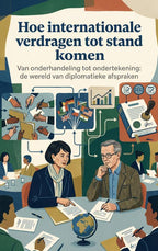 Hoe-internationale-verdragen-tot-stand-komen-boek-cover-9789465530970
