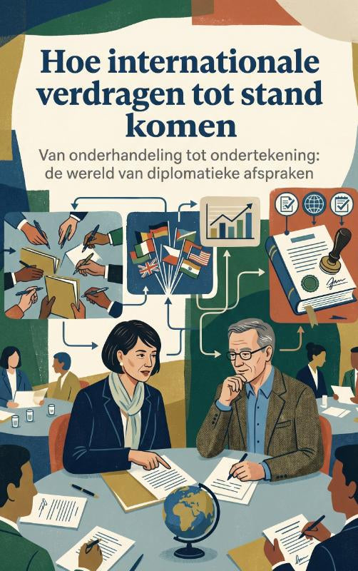 Hoe-internationale-verdragen-tot-stand-komen-boek-cover-9789465530970