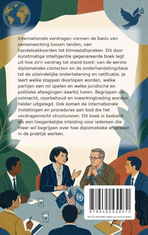 Hoe-internationale-verdragen-tot-stand-komen-flaptekst-9789465530970