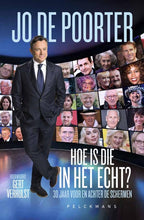 Hoe-is-die-in-het-echt-boek-cover-9789463838313