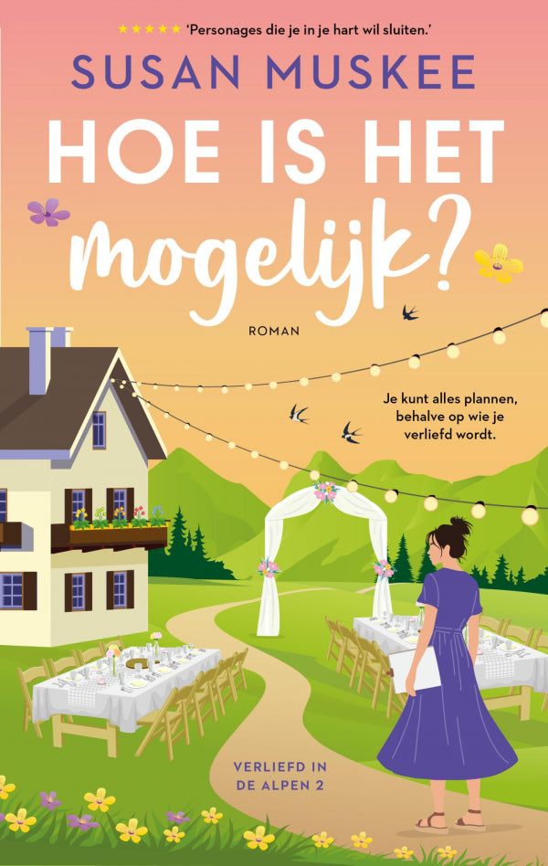 Hoe-is-het-mogelijk-boek-cover-9789047213406