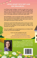 Hoe-is-het-mogelijk-flaptekst-9789047213406