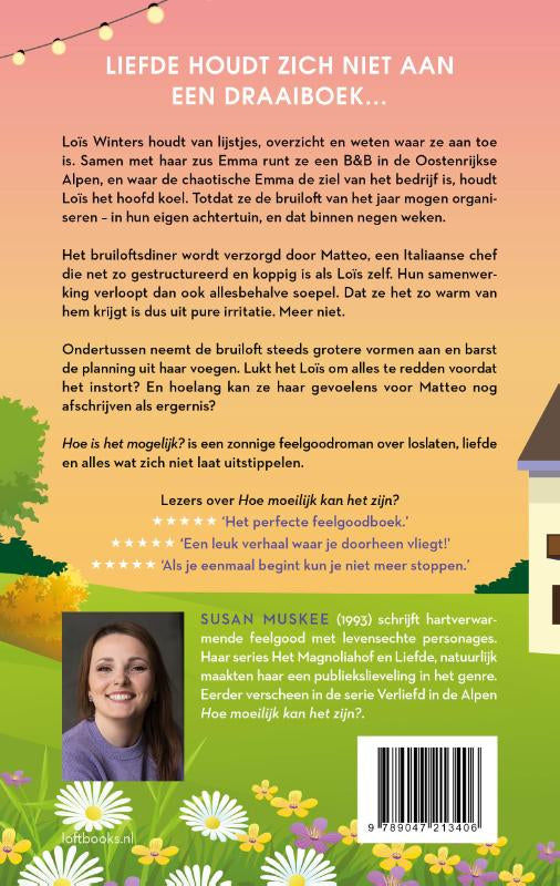 Hoe-is-het-mogelijk-flaptekst-9789047213406