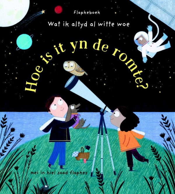 Hoe-is-it-yn-de-romte-boek-cover-9789492176813