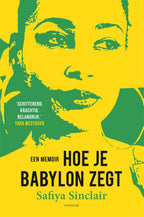 Hoe-je-Babylon-zegt-boek-cover-9789463812122