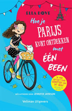 Hoe-je-Parijs-kunt-ontdekken-met-een-been-boek-cover-9789048323234