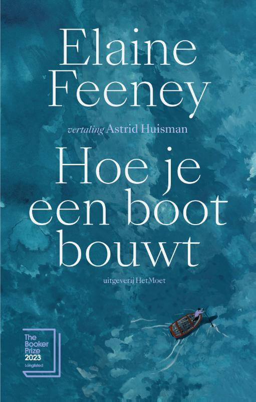 Hoe-je-een-boot-bouwt-boek-cover-9789083523958