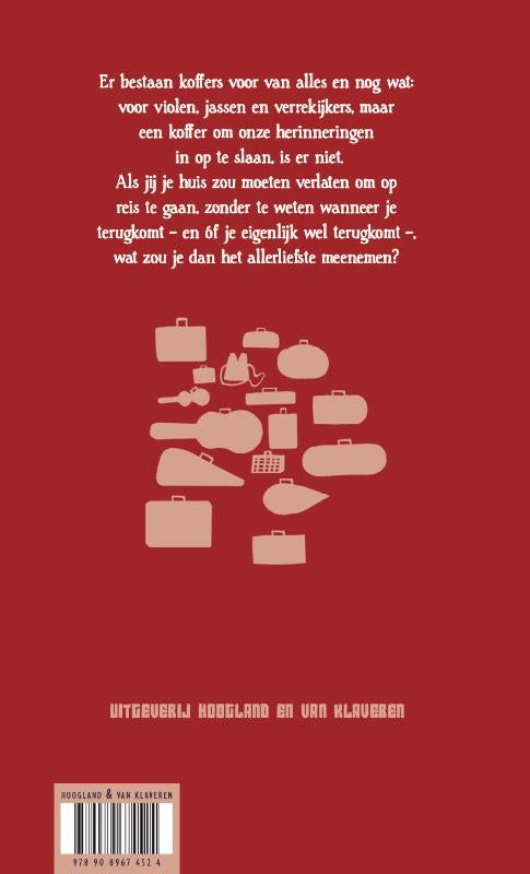 Hoe-je-een-walvis-in-een-koffer-stopt-flaptekst-9789089674524