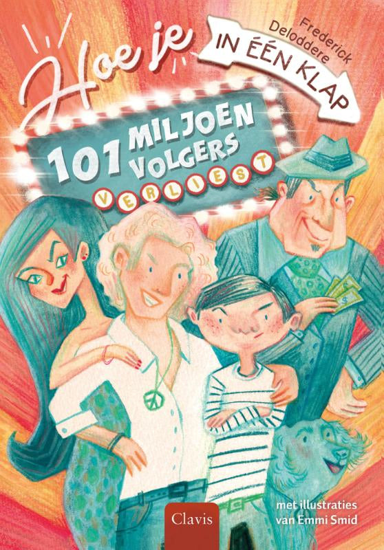 Hoe-je-in-een-klap-101-miljoen-volgers-verliest-boek-cover-9789044844849
