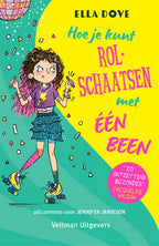 Hoe-je-kunt-rolschaatsen-met-een-been-boek-cover-9789048323197