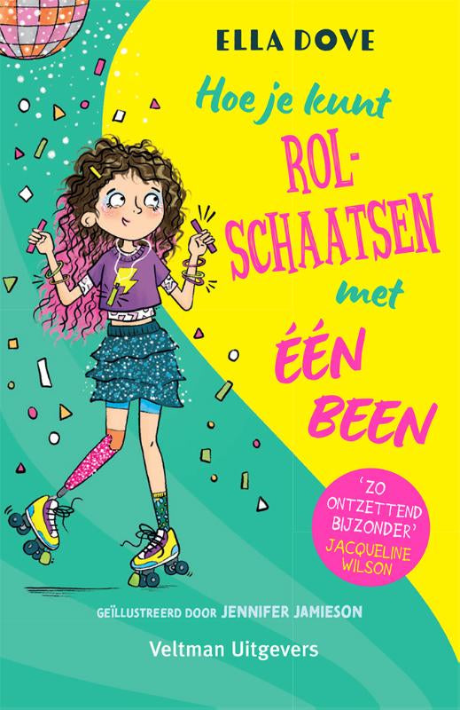 Hoe-je-kunt-rolschaatsen-met-een-been-boek-cover-9789048323197