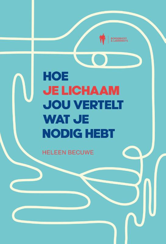 Hoe-je-lichaam-jou-vertelt-wat-je-nodig-hebt-boek-cover-9789464778069